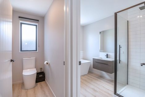 Photo of property in 47 Granite Drive, Rolleston, 7614