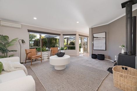 Photo of property in 85 Bethlehem Heights, Bethlehem, Tauranga, 3110