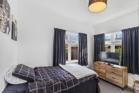 Photo of property in 670 Queen Street East, Levin, 5510