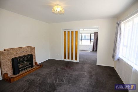 Photo of property in 61 Bentley Street, Russley, Christchurch, 8042