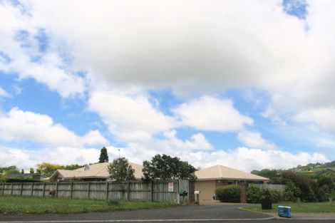 Photo of property in 26 Cloverlea Place, Pukekohe, 2120