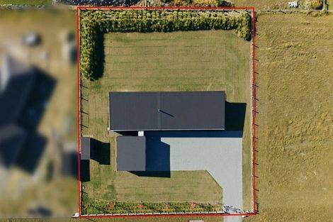 Photo of property in 20 Peak Drive, Twizel, 7901