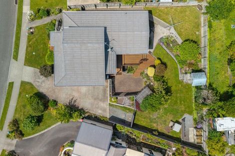 Photo of property in 23 Washbourn Drive, Richmond, 7020