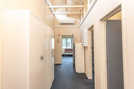 Photo of property in 76 Moana Street, Whanganui East, Whanganui, 4500