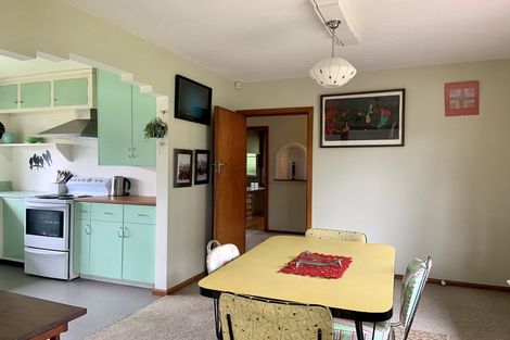 Photo of property in 39 Esperance Street, St Albans, Christchurch, 8052