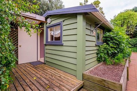 Photo of property in 7 Arthur Street, Waikawa Beach, Levin, 5573
