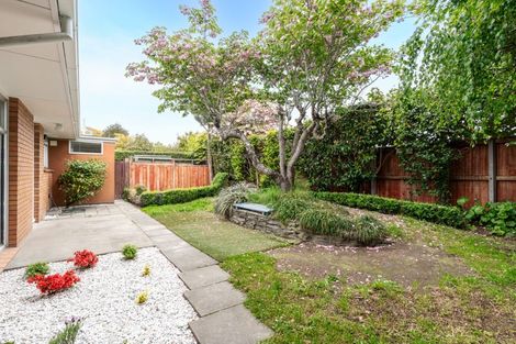 Photo of property in 17 Tudor Avenue, Ilam, Christchurch, 8041