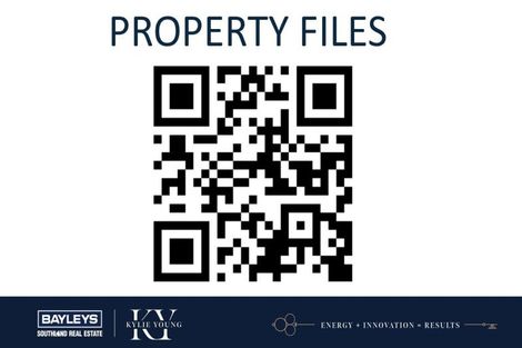 Photo of property in 3/55 Tramway Road, Strathern, Invercargill, 9812