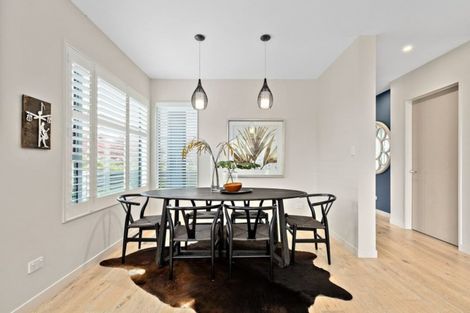 Photo of property in 20 Liquidambar Drive, Hobsonville, Auckland, 0616