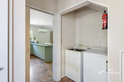 Photo of property in 231a Geraldine Street, Edgeware, Christchurch, 8013