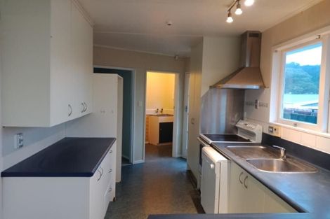 Photo of property in 8 Kaponga Street, Wainuiomata, Lower Hutt, 5014