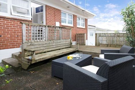 Photo of property in 3/60 Ridge Road, Howick, Auckland, 2014
