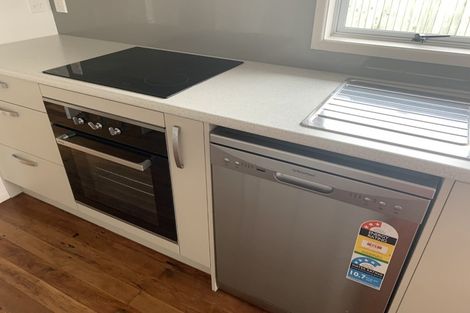 Photo of property in 111a Cobham Drive, Hamilton East, Hamilton, 3216