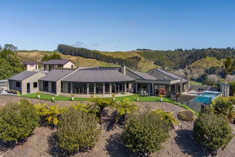 Photo of property in 43 Redwood Park Road, Redwood Valley, Richmond, 7081