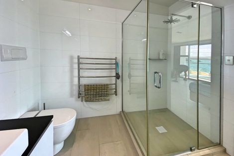 Photo of property in Doubtless Bay Villas, 10/18 Dudley Crescent, Cable Bay, 0420