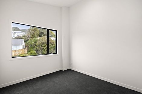 Photo of property in 256a Williams Street, Kaiapoi, 7630