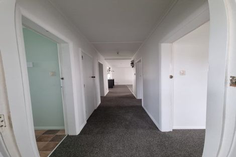 Photo of property in 4 Huntly Street, Foxton, 4814
