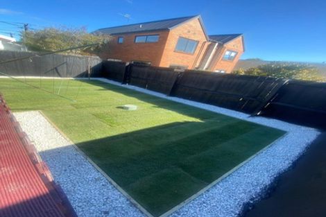 Photo of property in 2/83 Ruskin Street, Addington, Christchurch, 8024