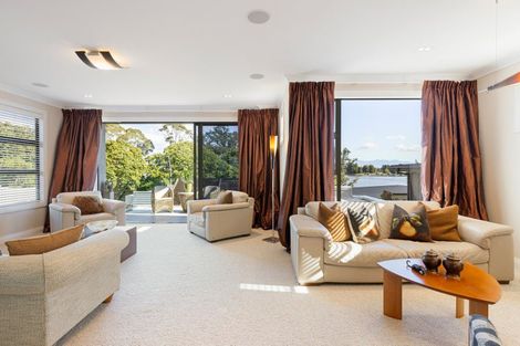 Photo of property in 5 Lake Domain Drive, Frankton, Hamilton, 3204