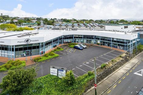 Photo of property in 19 Edwin Street, Caversham, Dunedin, 9012