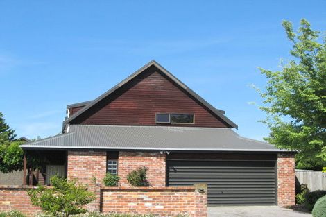 Photo of property in 33 Roydon Drive, Templeton, Christchurch, 8042