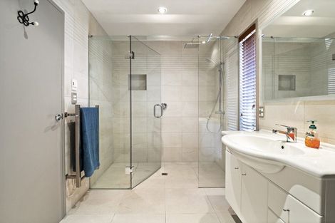 Photo of property in 31b Duxford Crescent, Fairfield, Dunedin, 9018