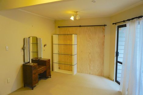 Photo of property in 15 Gracechurch Drive, Flat Bush, Auckland, 2016