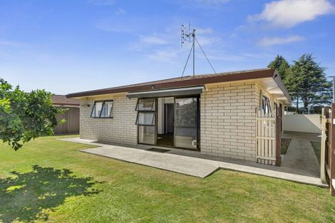 Photo of property in 27 Yatton Street, Parkvale, Tauranga, 3112