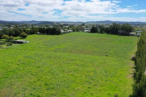 Photo of property in 43 South Road, Waipu, 0510
