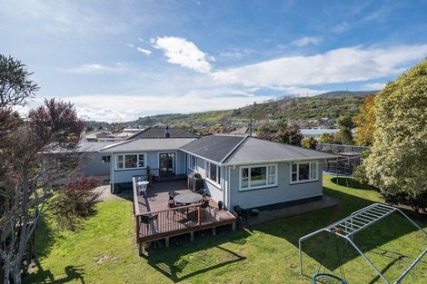 Photo of property in 33 Manson Avenue, Stoke, Nelson, 7011