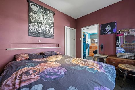 Photo of property in 43 Studholme Street, Somerfield, Christchurch, 8024