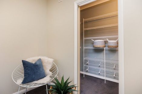 Photo of property in 213a Park Road, Hokowhitu, Palmerston North, 4410