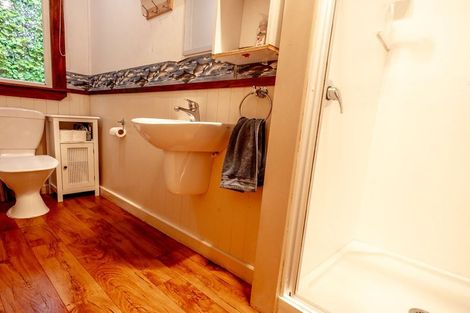 Photo of property in 13 Lydia Street, Greymouth, 7805