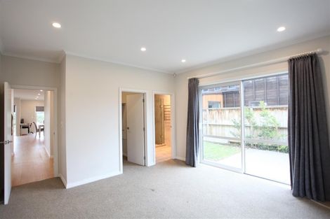 Photo of property in 61 Bayvista Drive, Karaka, Papakura, 2113