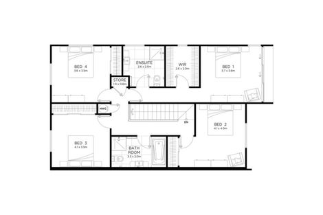 Photo of property in 40 Owen Chapman Drive, Red Beach, 0932