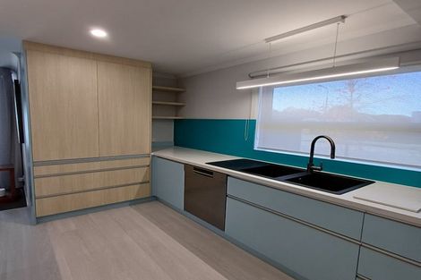 Photo of property in 36 Reighton Drive, Allenton, Ashburton, 7700