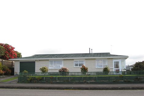 Photo of property in 33b Miranda Street, Stratford, 4332