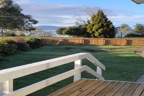 Photo of property in 651 Hamurana Road, Hamurana, Rotorua, 3097