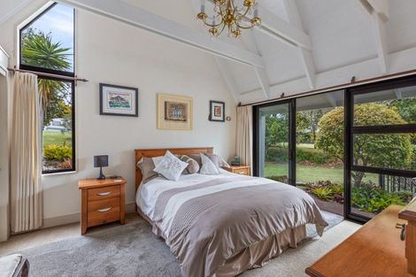 Photo of property in 34 Top Road, Dairy Flat, Albany, 0792