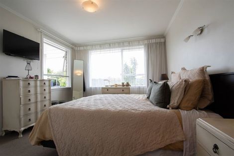 Photo of property in 15 Dalton Street, Hokitika, 7810