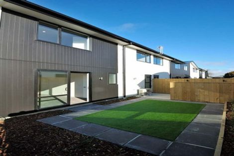 Photo of property in 1/16 Buccleugh Street, Phillipstown, Christchurch, 8011
