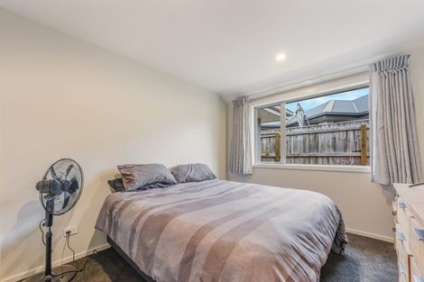 Photo of property in 4 Julius Place, Richmond, 7020