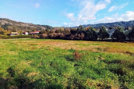 Photo of property in 2c&d Dunn Street, Reefton, 7830