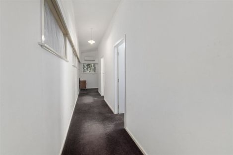 Photo of property in 63 Awatea Avenue, Paraparaumu, 5032