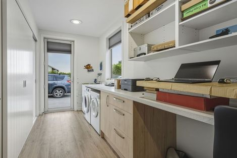 Photo of property in 1245 Coast Road, Karitane, Waikouaiti, 9471
