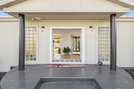 Photo of property in 185 Tuahiwi Road, Tuahiwi, Kaiapoi, 7691