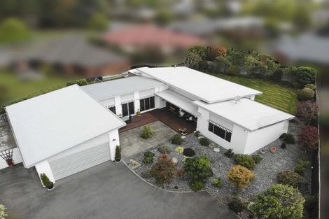 Photo of property in 16 Country Place, Allenton, Ashburton, 7700