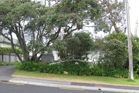 Photo of property in 2/14a Richards Avenue, Forrest Hill, Auckland, 0620