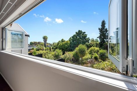 Photo of property in 58u1 Herbert Road, Queenwood, Hamilton, 3210