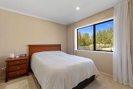 Photo of property in 34 Arone Way, Wainui, Silverdale, 0994